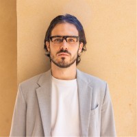 Matteo Langella