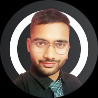 Anil Dhakar