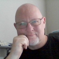 Randy Mullin