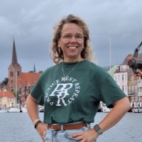 Annemieke van Bochove - van Oostende