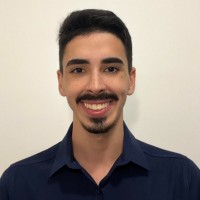 Davi Silvério Mascarenhas