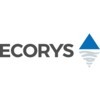 Ecorys Policy and Research Business Development