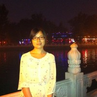 Bena Zhang