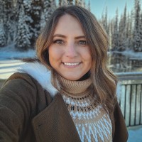 Beth Reams