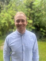 Mikael Hansen