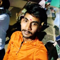 Bhuram Rakesh