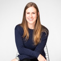 Anne Colenbrander