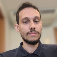 Filipe Klinger Marques De Lima