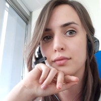 Anna Masiero