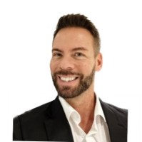 Steffen Curran