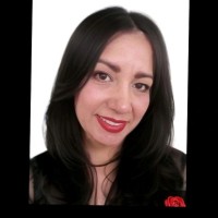 Claudia Castrillon