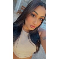 Camila Mayara