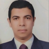 Ahmad Rahim