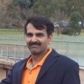 Jai Maheshwari