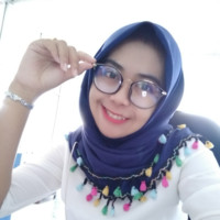 LUSIANA KARTIKA CANDRA