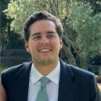 Iñaki Mayo
