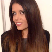 Eleni Oikonomou