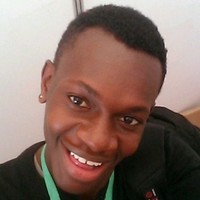 Eric Onyango Murunga
