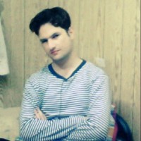 Hussain Haider