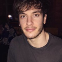 Dane Christensen-Murrell
