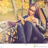 Tin Mar Win