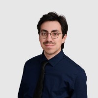 Brandon Serna