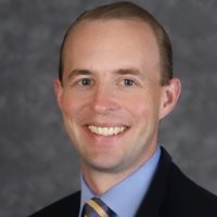 Christopher Swanson