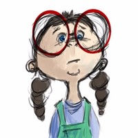 Maria Luisa Martínez Haces