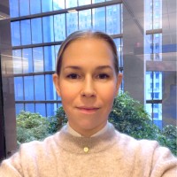 Julie Garfieldt Kofoed