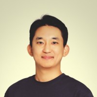 Hwan Suh