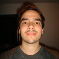 Felipe Araneda