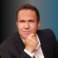 Robert IVAN
