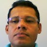 Milton Soares