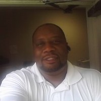 Eddie Allen