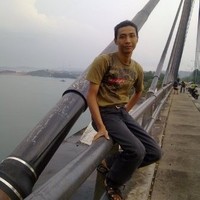 Syaikhul Hamami