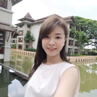 rita chen