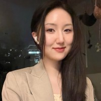 Miranda Liu