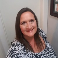 Lana Damron