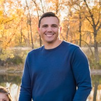Jason Stentz