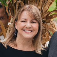 Elisse Kasick