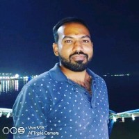 Srikanth Neeli