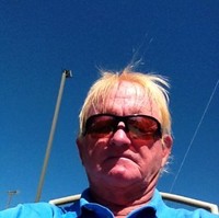 David Smith