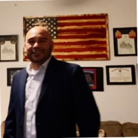 Carlos Loera