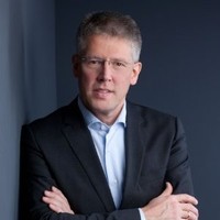 Robert Bodenstein