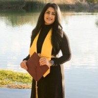 Pratibha Seddabattula