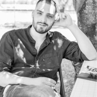 Antonio Briganti