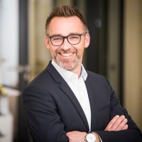 Markus Rainer