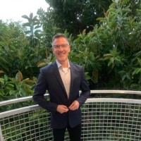 Kurt Trammel