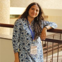 Advika Arora