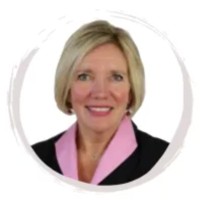 Michelle deKam Palmieri, Ed.D.